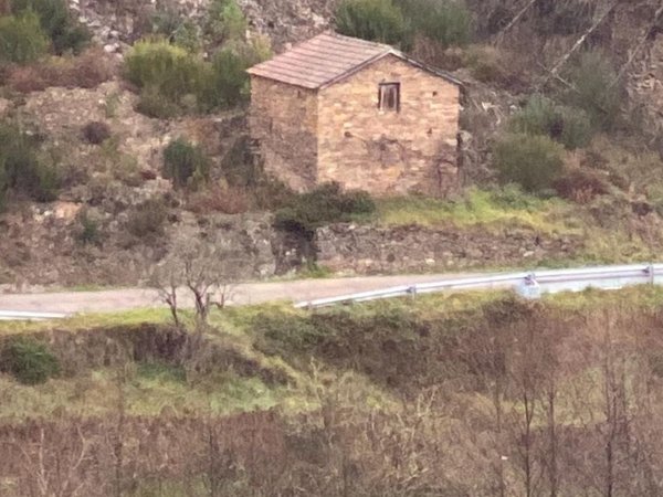 Pomares,  PT