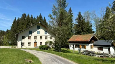 5310 Mondsee