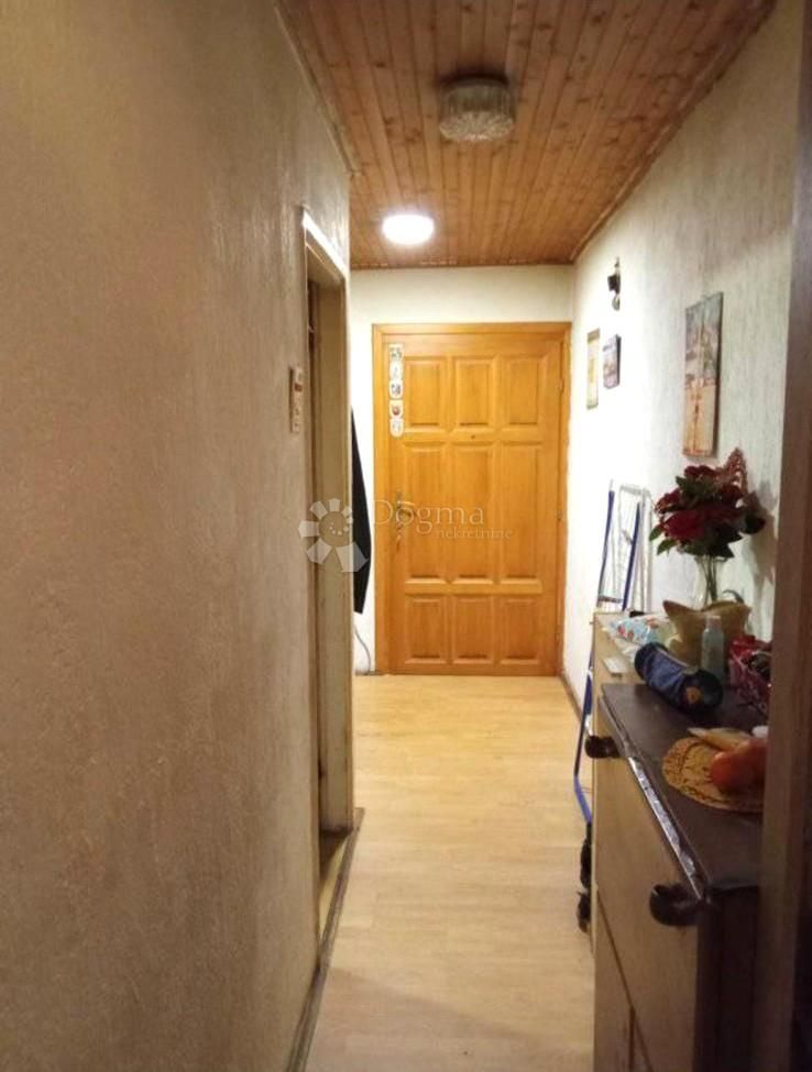 Varazdin, Lepoglava