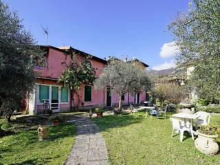 Toscolano-Maderno,  IT