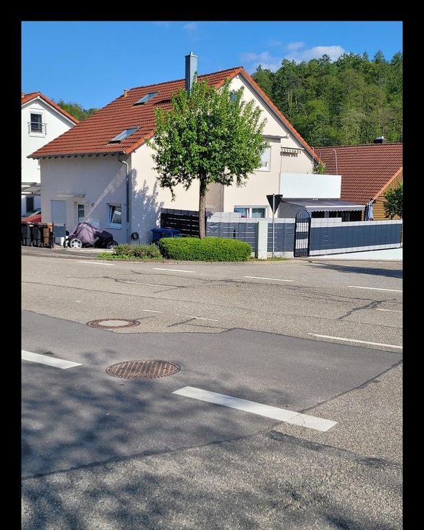 74199 Untergruppenbach, Heilbronn (Kreis)