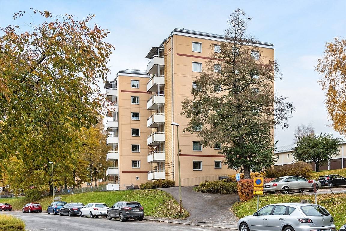 Sjöbo, Borås kommun