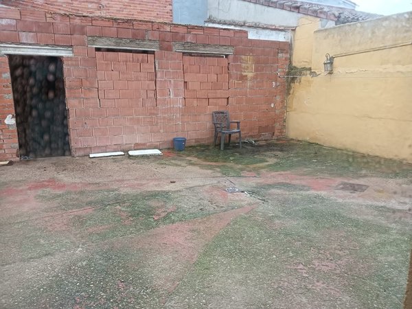 Tordesillas,  ES