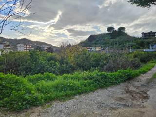 Reggio Calabria,  IT