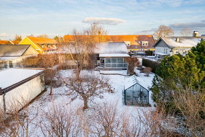 Årsta, Uppsala kommun