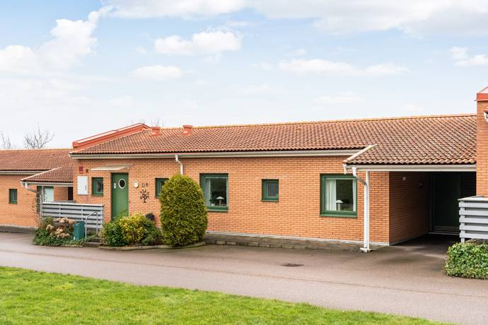 Ystad, Ystads kommun