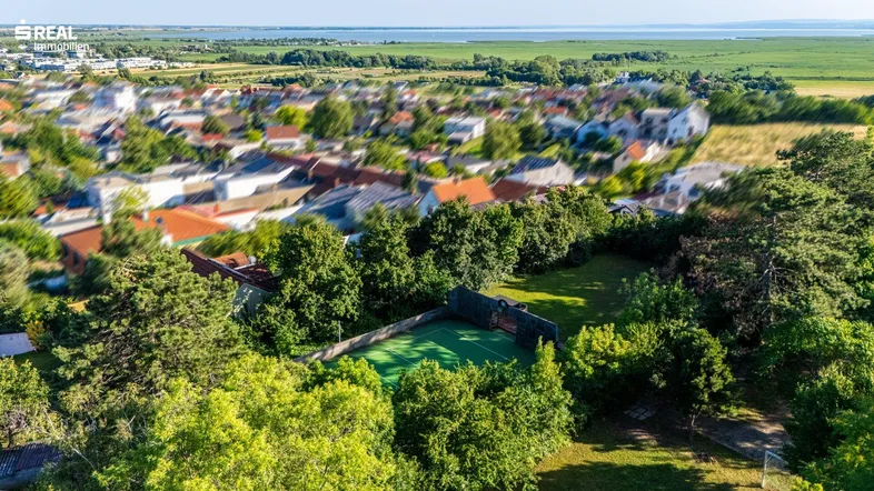 7100 Neusiedl am See