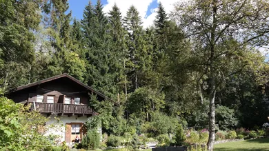 6100 Seefeld in Tirol