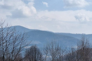 Zawoja