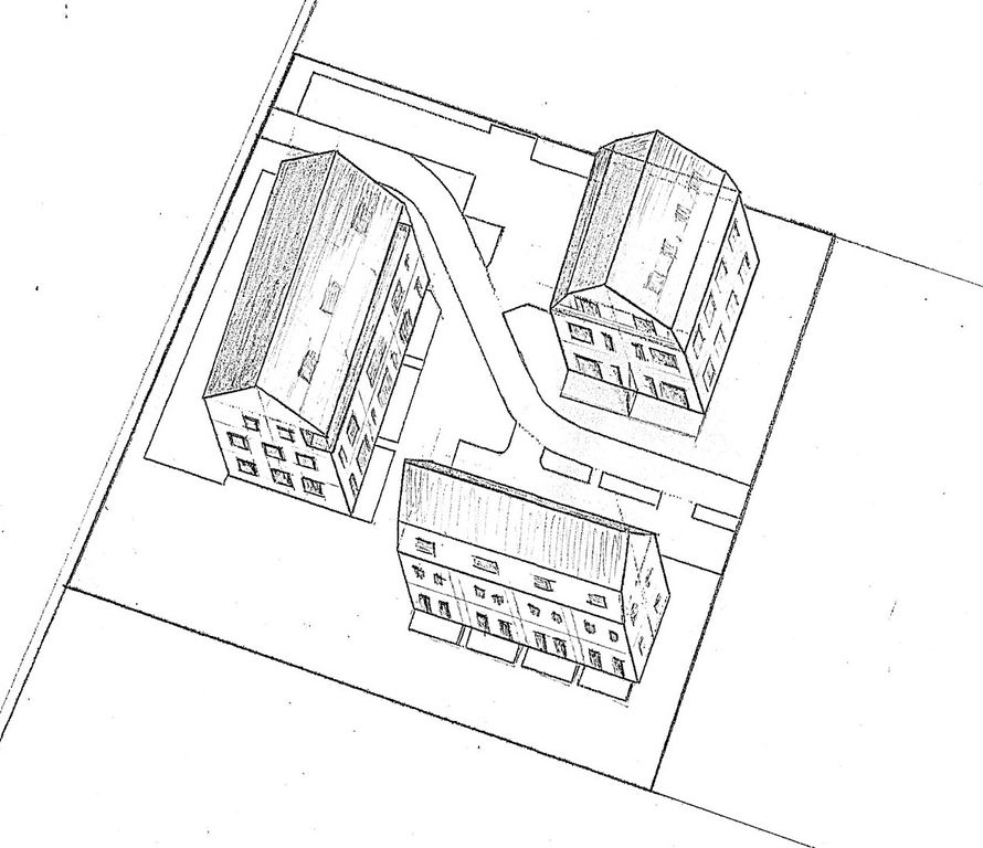 21365 Adendorf, Lüneburg (Kreis)