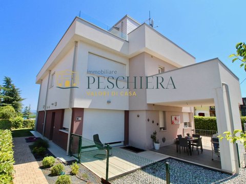 Peschiera del Garda,  IT