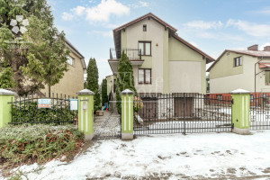 Pruszcz Gdański