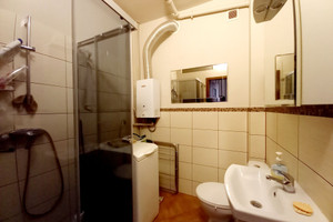 Sośnica
