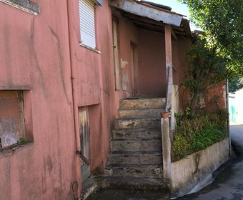 Lorvão,  PT
