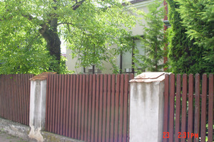 Siedlce