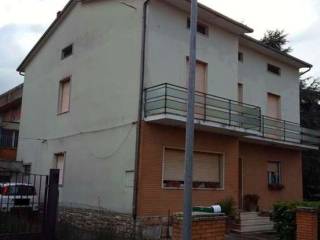Assisi,  IT