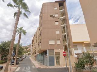 Roquetas de Mar,  ES