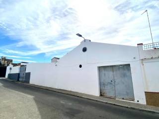 Lebrija,  ES