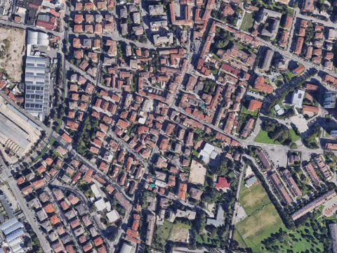 Verona,  IT