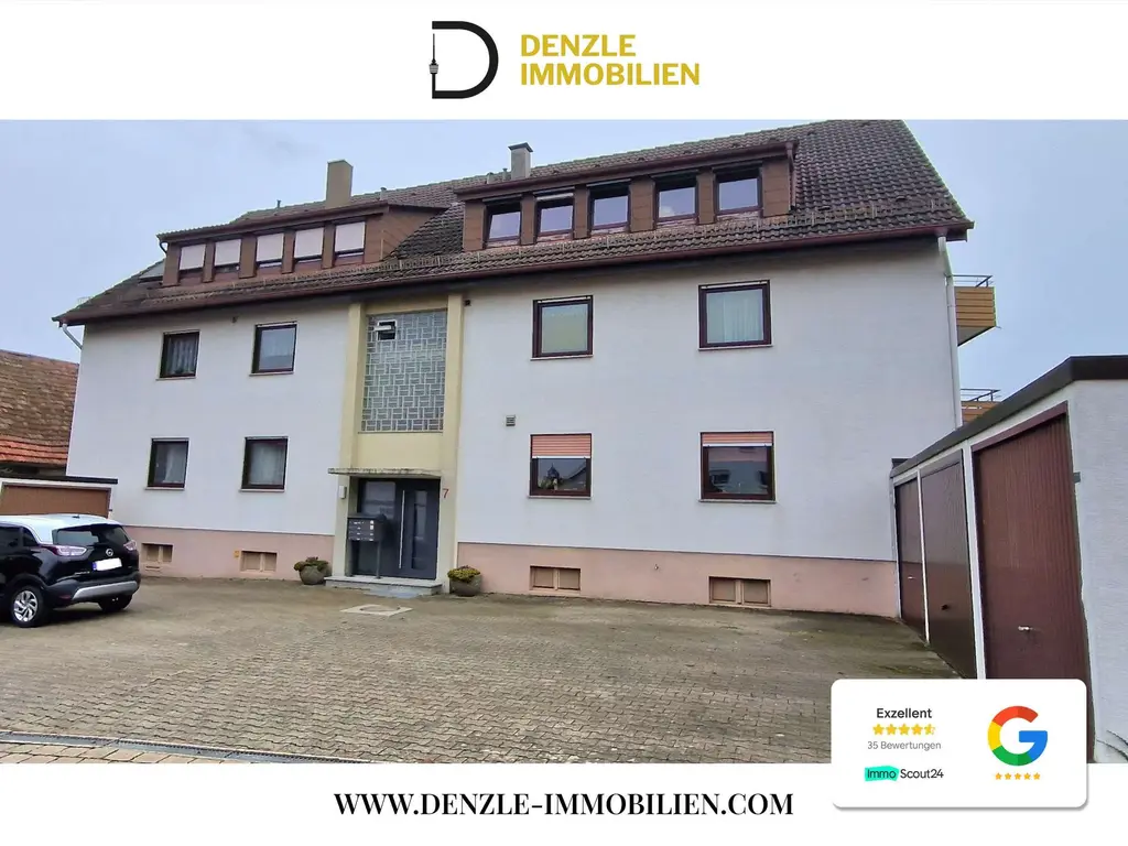 73773 Aichwald, Esslingen (Kreis)