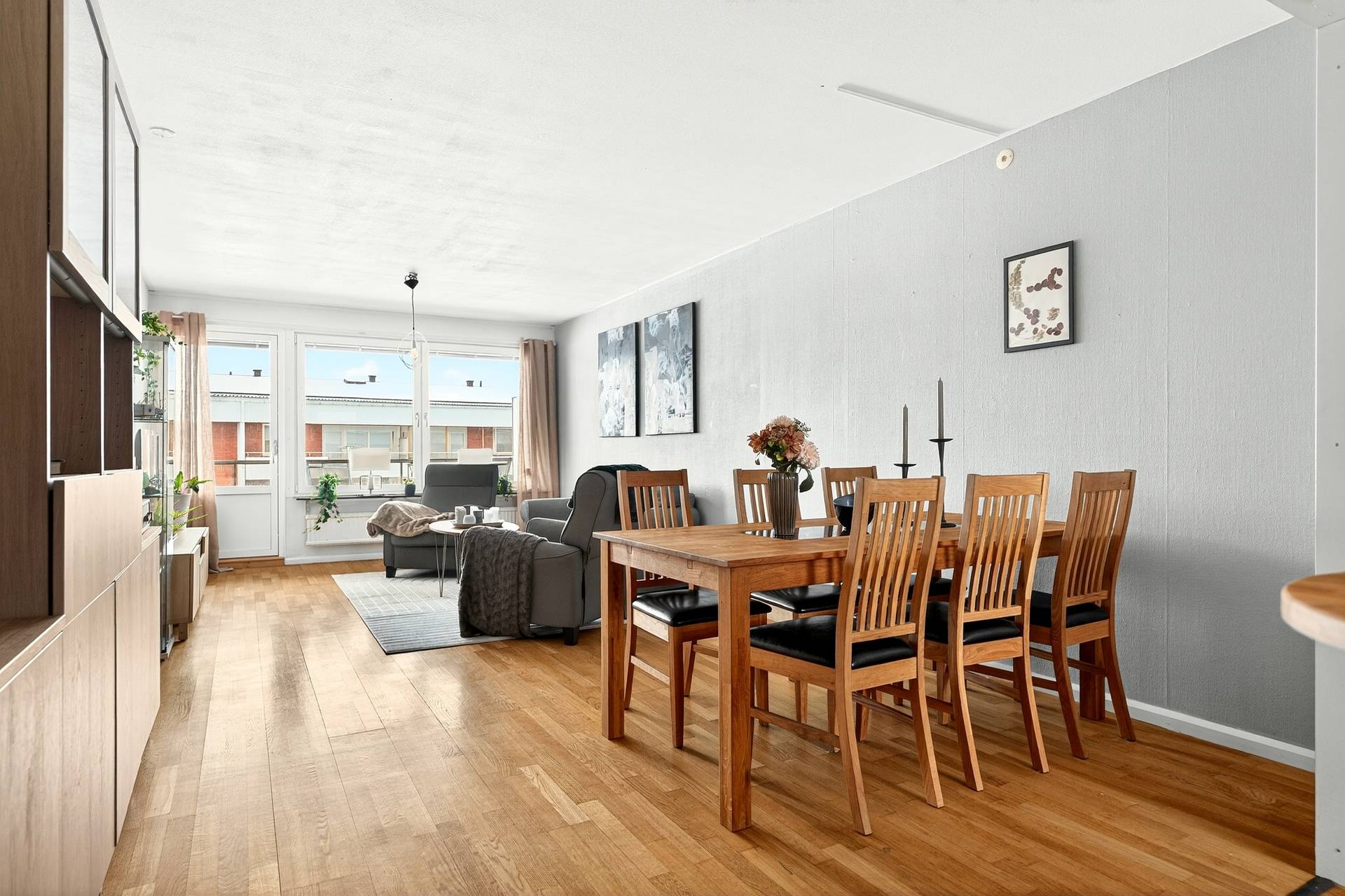 Årsta, Uppsala kommun