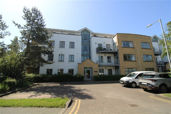 9 Keane Hall, Collegewood, Castleknock, Dublin 15