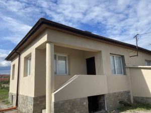 Plovdiv region, Chernozem