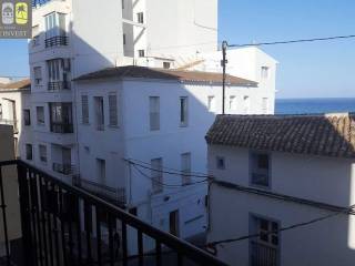 Altea,  ES