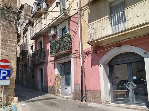 Caltagirone,  IT