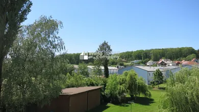 7431 Bad Tatzmannsdorf