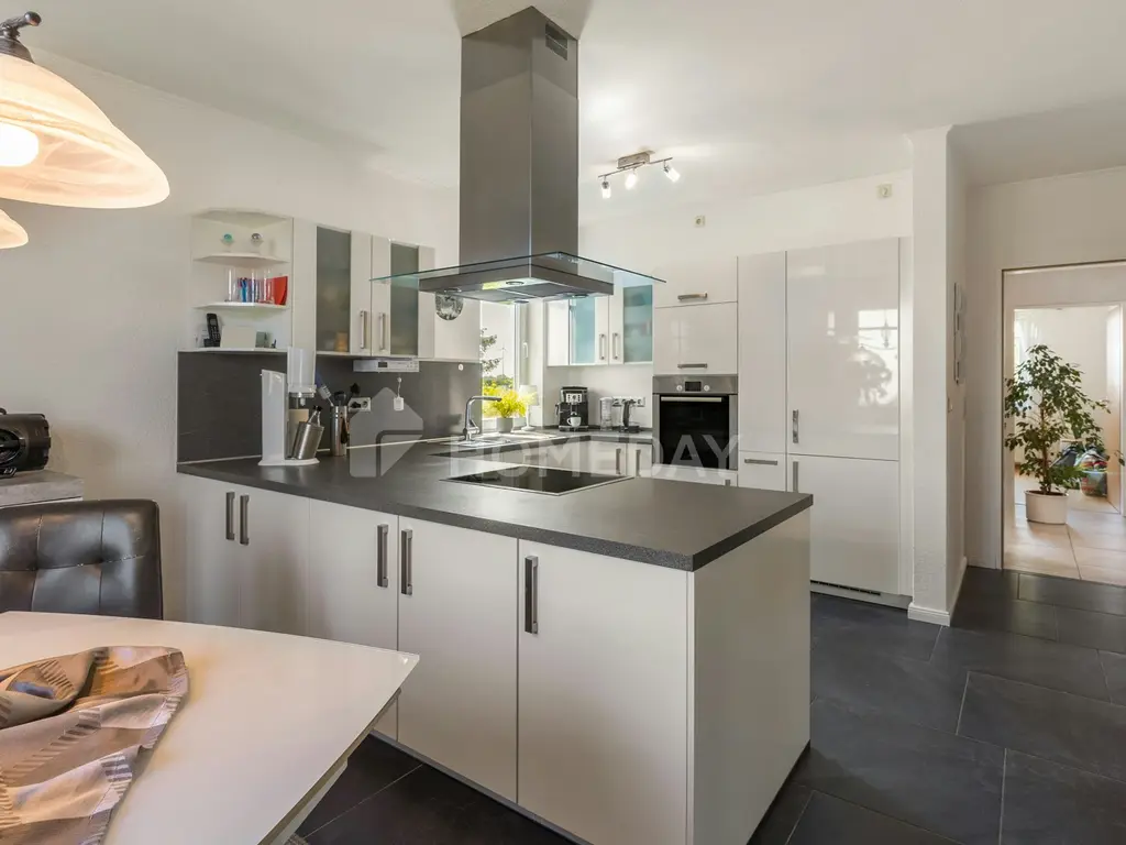 27211 Bassum, Diepholz (Kreis)