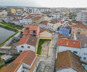 São Pedro,  PT