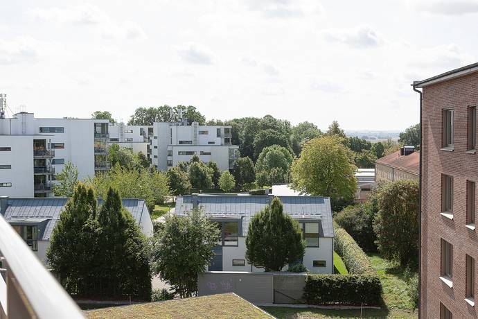 Lund, Lunds kommun