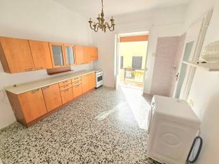 Casamassima,  IT