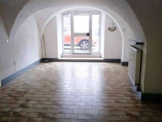 Pergine Valsugana,  IT