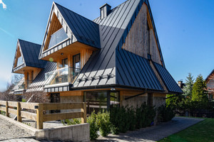 Zakopane
