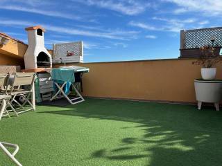 Terrassa,  ES