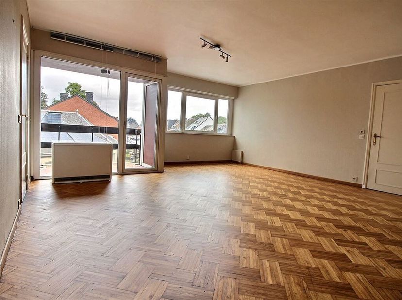 Adres op aanvraag 5590 Ciney