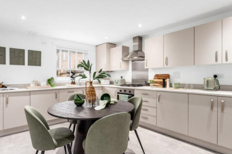 22 Evolution Court, Cambridge, CB3 0UN