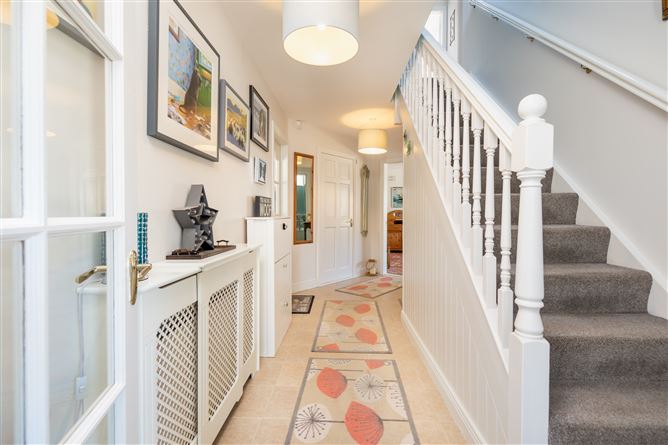 No. 7 Kinsella’s Meadow, , Rosslare Strand, Wexford