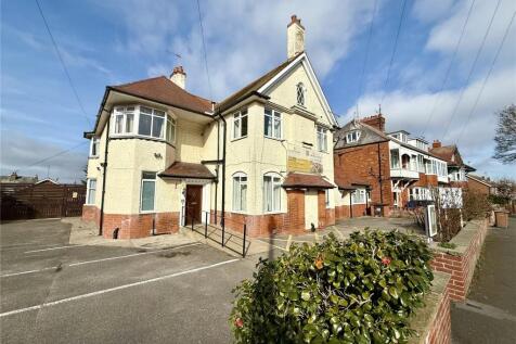 Cardigan Road, Bridlington, East Yorkshire, YO15