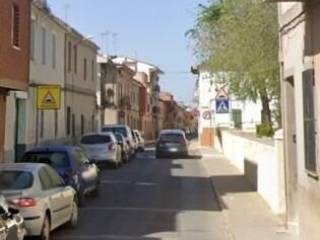 Daimiel,  ES