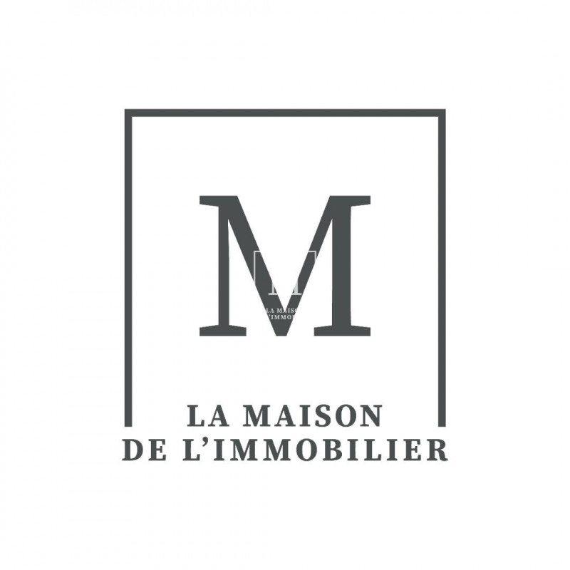 à Maisons-Laffitte (78600)