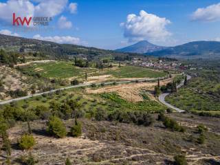 Nemea,  GR