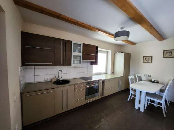 Klaipėda, Plytinė, Paribio g., prieš 10 val.