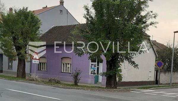 Centar