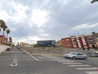 La Pobla de Vallbona,  ES