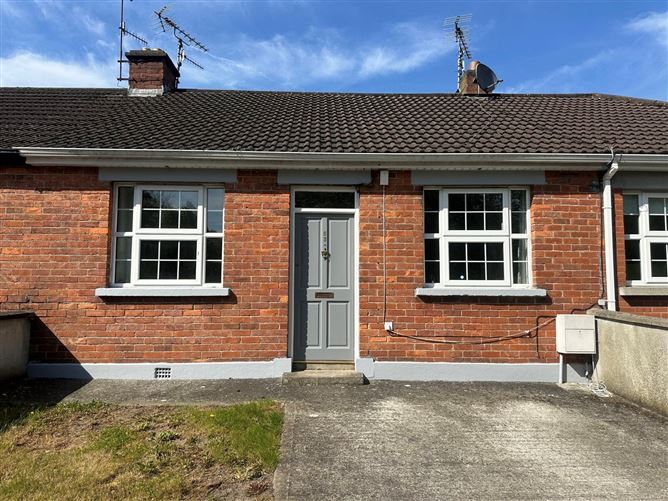 63 O'Hanlon Park, Dundalk, Louth
