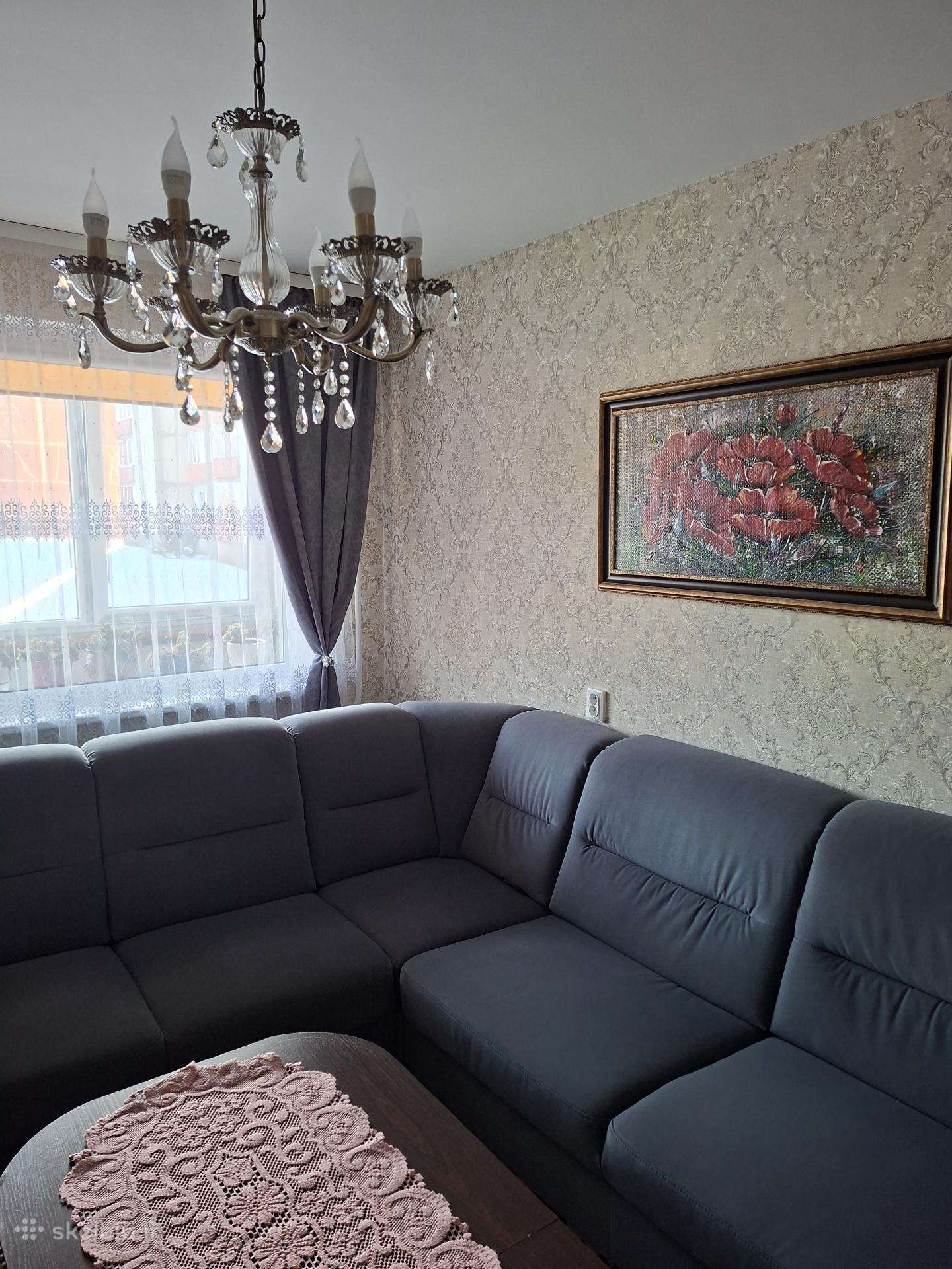 Mažeikių m.