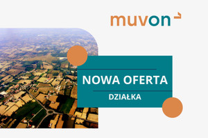 Garbów